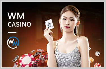 Slot Cổ Điển Goo88 Nhà Cái