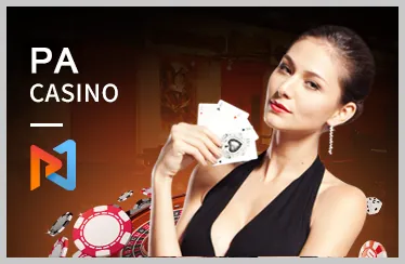 Slot Lũy Tiến Goo88 Nhà Cái