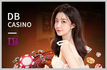Bắn Cá Thần Long goo88 nhà cái