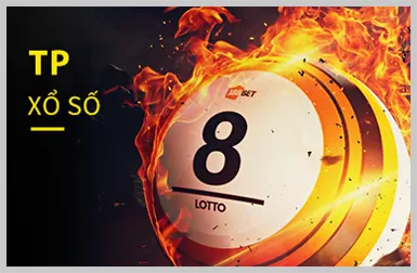 Đăng ký tài khoản goo88 nhà cái