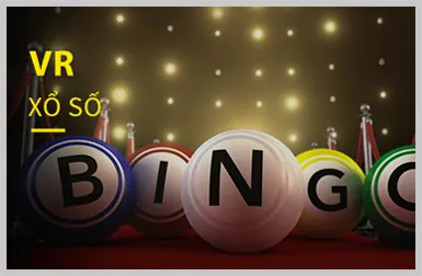 Slot 3D Goo88 Nhà Cái