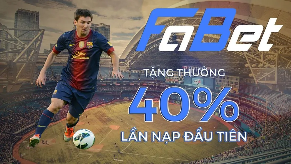 Các lợi ích độc quyền khi đăng nhập goo88 nhà cái
