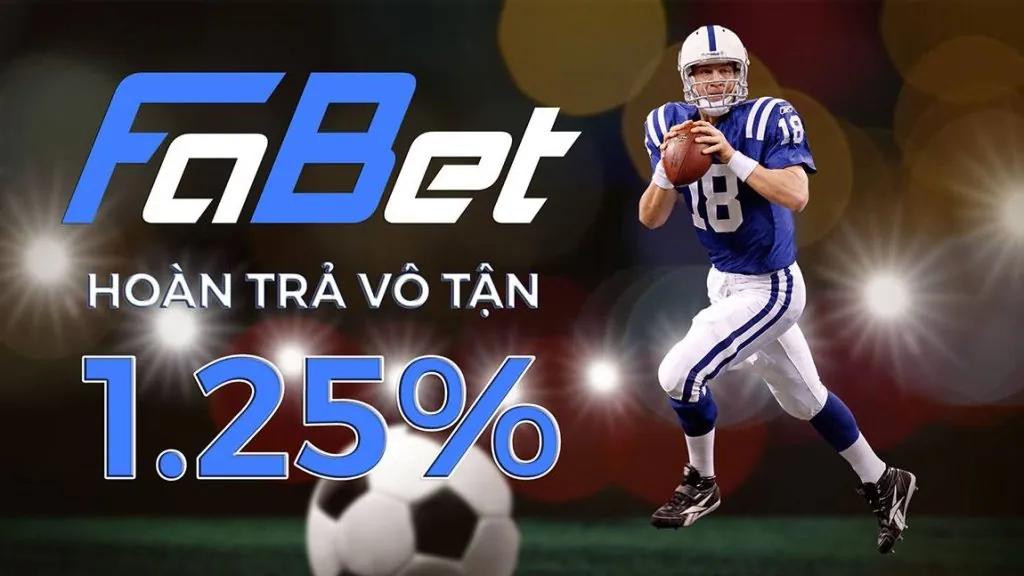 Liên hệ Goo88 Nhà Cái để được hỗ trợ về chính sách bảo mật