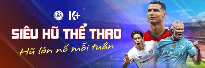 Giao diện ứng dụng di động goo88 nhà cái trên điện thoại thông minh, hiển thị kèo cược thể thao