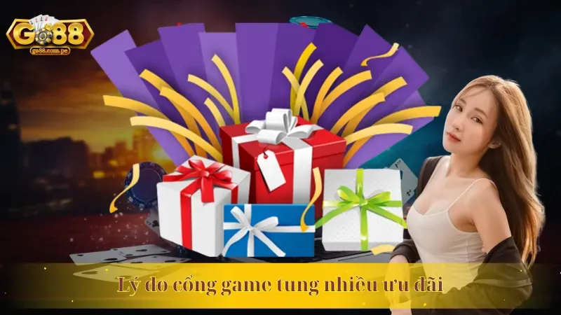 Xu Hướng Sòng Bạc Trực Tuyến goo88 nhà cái
