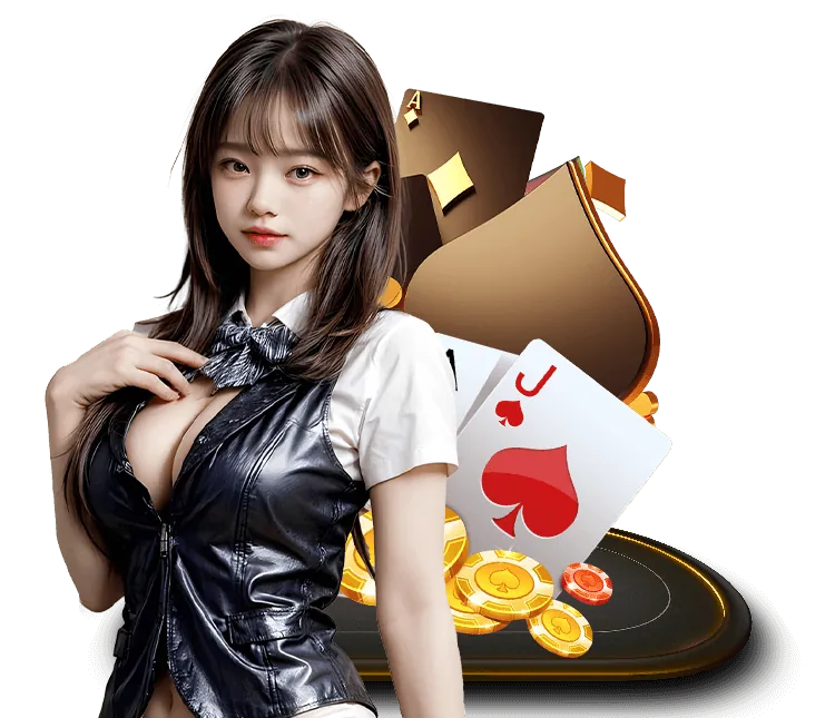Trò Chơi Slot goo88 nhà cái