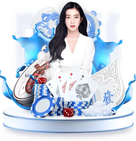 Thư viện trò chơi đa dạng tại goo88 nhà cái