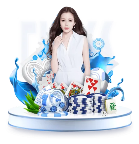 Đa dạng trò chơi Bắn Cá goo88 nhà cái
