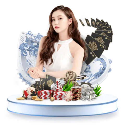 Đồ họa 3D sống động tại goo88 nhà cái