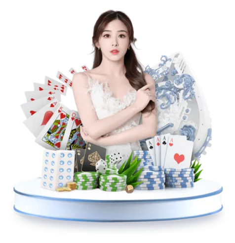 Trò chơi Live Casino tại goo88 nhà cái