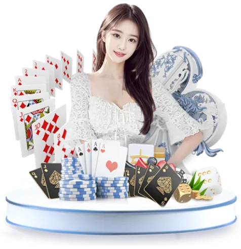 Hỗ trợ khách hàng 24/7 của goo88 nhà cái